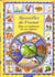 Merveilles de france fetes et traditions de nos regions