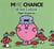 Madame Chance et les lutins