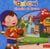 Cherche et trouve pour les petits Oui-Oui