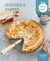 Quiches et tartes