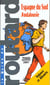 Guide du routard - espagne du sud andalousie 2000-2001