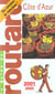 Guide de routard - cote d'azur 2001-2002