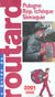 Guide du routard - pologne republique tcheque