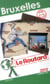 Guide du routard - bruxelles 2015