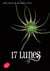 Sublimes créatures Tome 2 - 17 lunes