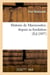 Histoire de Marmoutier, depuis sa fondation (Éd.1897)