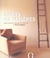 Effets de matiere - inspirations design d'interieur