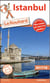 Guide du routard - istanbul (édition 2017/2018)