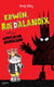 Edwin, roi d'Alanoix t.1 - Edwin, roi d'Alanoix, contre l'infâme empereur Nurbison