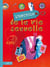 L'encyclo de la vie sexuelle - ados