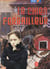 Le chien du ferrailleur