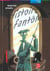 Histoires de fantômes