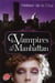 Les vampires de manhattan