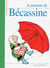 La jeunesse de becassine