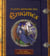 Le petit grimoire des énigmes