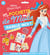 Habille les princesses - disney princesses - habille-moi ! ma pochette de mode "virée en ville"