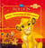 Mon histoire a decorerle roi lion