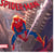 Spider-man - le monde secret