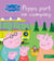 Peppa fait du camping