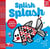 Splish, splash !