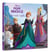 LA REINE DES NEIGES 2 - Histoires d'Arendelle - Vol. 5 - Une visite royale - Disney