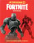 Fortnite : je dessine t.2