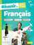 Français - 1re, terminale Bac Pro - Livre élève