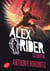 Alex Rider - Tome 5 - Scorpia