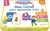 Montessori Mes cartes pour apprendre à lire 3-6 ans