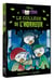 Spookyzone - le collège de l'horreur