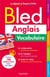 Bled : anglais - vocabulaire