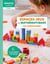 Pédagogie Pratique - Les espaces-jeux et mathématiques en maternelle Ed 2023