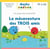 Maths à conter - PS à GS - au pays des quantités : la mésaventure des trois amis
