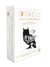 Oracle Messages des animaux