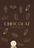 Chocolat