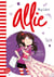 Allie Tome 4 : La pièce de théâtre