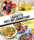 L'assiette anti-inflammatoire