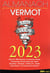 Almanach Vermot 2023