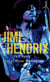 Jimi hendrix - vie et légende