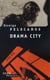 Drama city