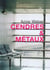 Cendres & metaux