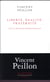 Liberté, égalité, fraternité - sur le républicanisme français