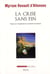 La crise sans fin - essai sur l'expérience moderne du temps