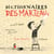 Dictionnaires Desmarteau