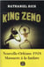 King Zeno