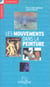 Les mouvements dans la peinture