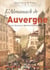L'almanach de l'auvergne