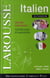 Compact plus italien
