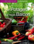 Un potager sur mon balcon