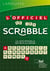 L'officiel du jeu scrabble